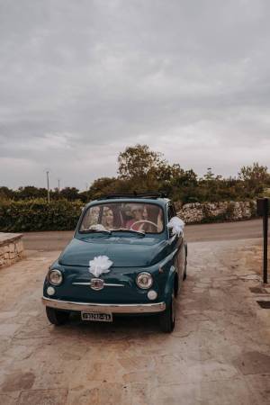 matrimonio-masseria-san-michele29_original