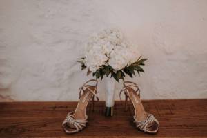matrimonio-masseria-san-michele2_original