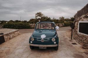 matrimonio-masseria-san-michele30_original