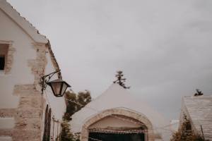 matrimonio-masseria-san-michele32_original
