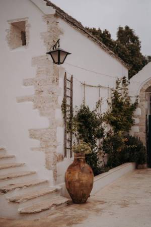 matrimonio-masseria-san-michele33_original