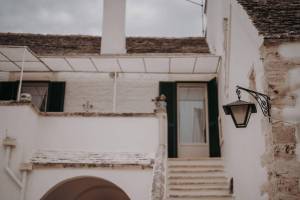 matrimonio-masseria-san-michele34_original