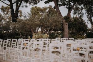 matrimonio-masseria-san-michele35_original