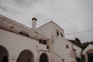 matrimonio-masseria-san-michele39_original