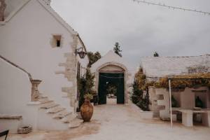matrimonio-masseria-san-michele40_original