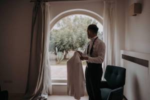 matrimonio-masseria-san-michele51_original