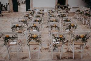 matrimonio-masseria-san-michele61_original