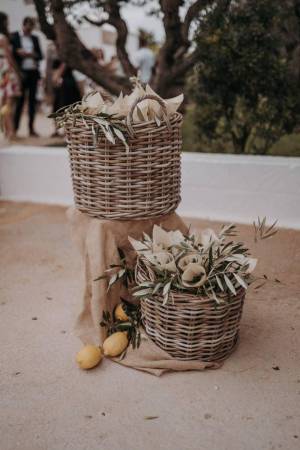 matrimonio-masseria-san-michele62_original