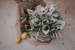 matrimonio-masseria-san-michele63_original