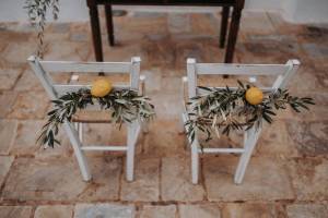 matrimonio-masseria-san-michele64_original