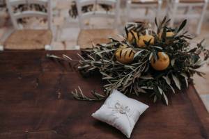 matrimonio-masseria-san-michele65_original