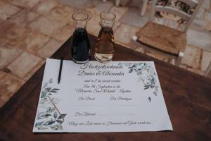 matrimonio-masseria-san-michele66_original