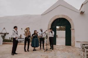 matrimonio-masseria-san-michele67_original