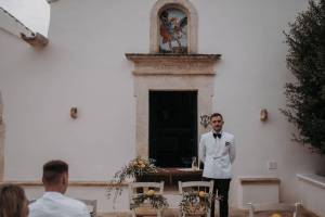 matrimonio-masseria-san-michele69_original