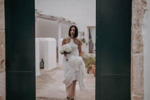 matrimonio-masseria-san-michele70_original