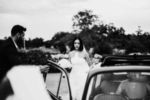 matrimonio-masseria-san-michele71_original