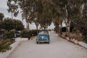 matrimonio-masseria-san-michele72_original