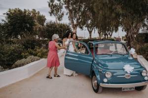 matrimonio-masseria-san-michele73_original
