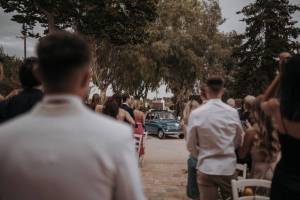 matrimonio-masseria-san-michele74_original