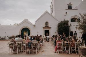 matrimonio-masseria-san-michele75_original