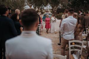 matrimonio-masseria-san-michele76_original