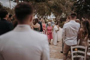 matrimonio-masseria-san-michele77_original