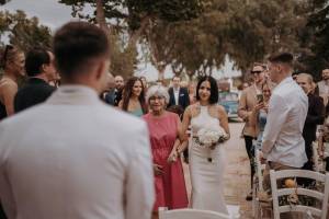 matrimonio-masseria-san-michele78_original