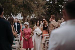 matrimonio-masseria-san-michele79_original