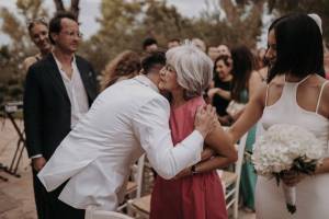 matrimonio-masseria-san-michele80_original