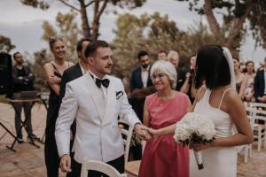 matrimonio-masseria-san-michele81_original