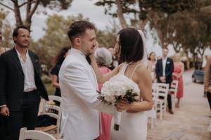 matrimonio-masseria-san-michele82_original