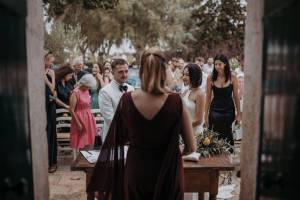 matrimonio-masseria-san-michele83_original