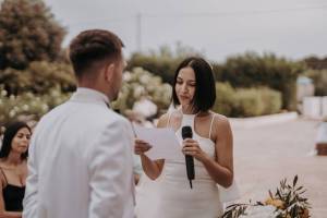 matrimonio-masseria-san-michele84_original