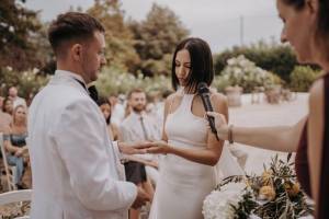 matrimonio-masseria-san-michele85_original