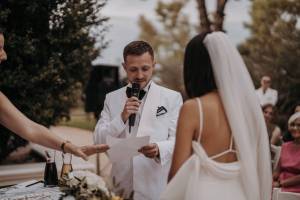 matrimonio-masseria-san-michele86_original