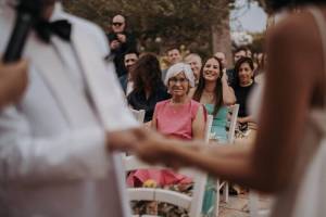 matrimonio-masseria-san-michele87_original