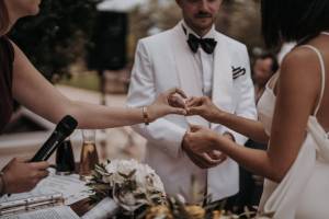 matrimonio-masseria-san-michele88_original