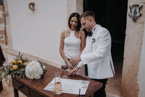 matrimonio-masseria-san-michele89_original
