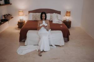 matrimonio-masseria-san-michele8_original