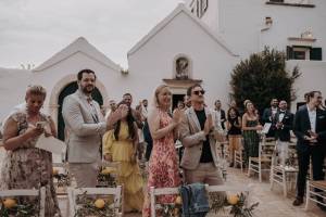 matrimonio-masseria-san-michele92_original