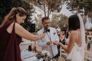 matrimonio-masseria-san-michele93_original