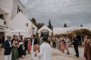 matrimonio-masseria-san-michele94_original