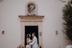 matrimonio-masseria-san-michele95_original