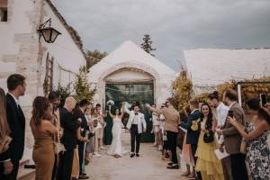 matrimonio-masseria-san-michele96_original