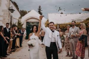 matrimonio-masseria-san-michele97_original
