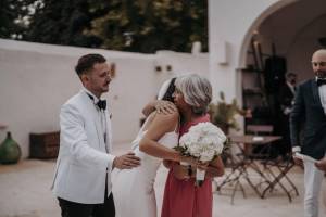 matrimonio-masseria-san-michele99_original