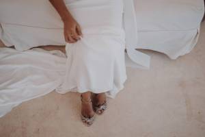 matrimonio-masseria-san-michele9_original