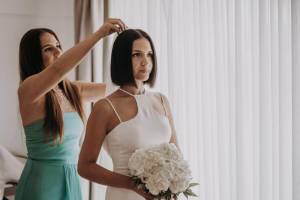 wedding-at-masseria-san-michele11_original