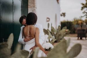 wedding-at-masseria-san-michele134_original