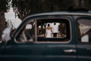wedding-at-masseria-san-michele137_original